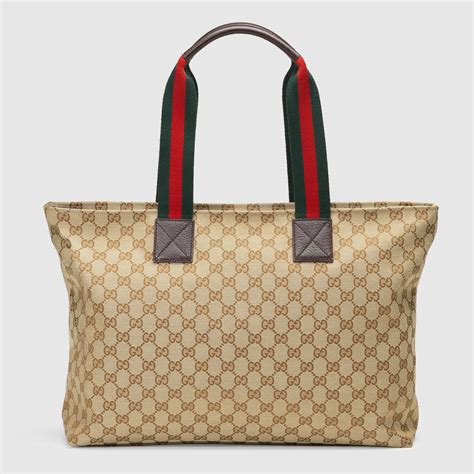 designer baby bags gucci|gucci baby bag australia.